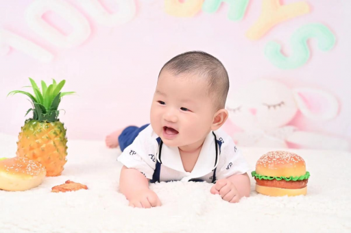 阿坝断奶几天宝宝就适应了 阿坝断奶几天宝宝就适应了