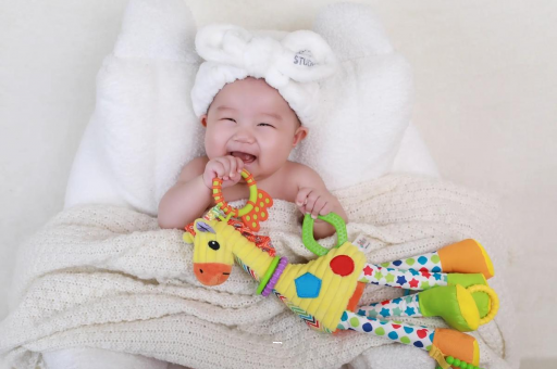 阿坝孕妇需要多少叶酸 阿坝孕妇需要多少叶酸