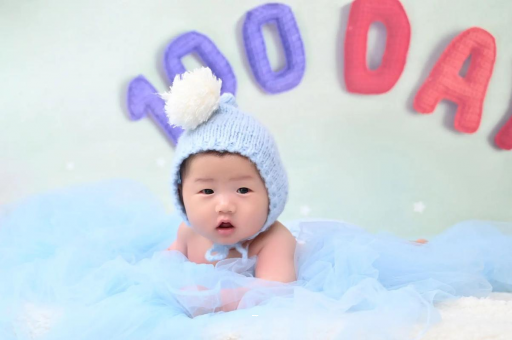 阿坝宝宝有点发热 阿坝宝宝有点发热