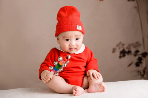 阿坝宝宝为什么细菌感染 阿坝宝宝为什么细菌感染