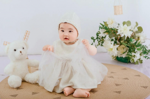 阿坝孕妇什么时候做唐筛