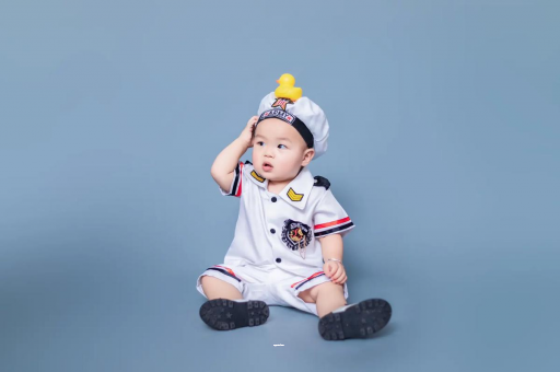 阿坝确诊孕妇诞下三胞胎