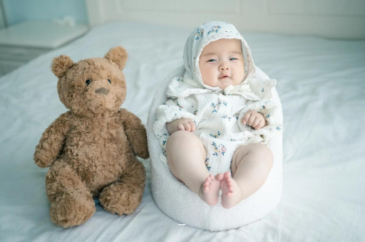 阿坝宝宝食物不耐受的症状 阿坝宝宝食物不耐受的症状