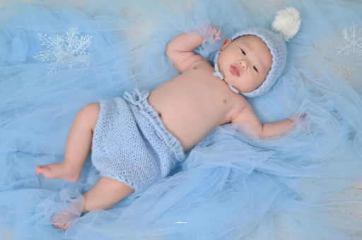 阿坝怀孕肚子总是凉凉的